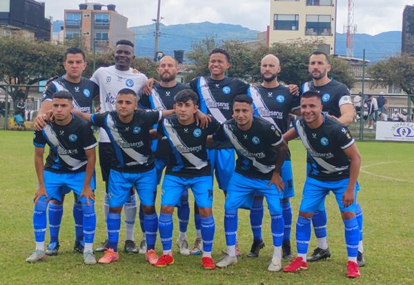 ALIANZA SUR SE MANTIENE EN EL LIDERATO DE LA VERSIÓN 54 DEL TABORA CATEGORÍA ÚNICA