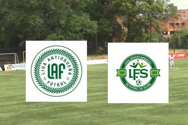 ANTIOQUIA Y SUCRE CLASIFICARON  POR EL GRUPO 1 A LA FASE SEMIFINAL DEL NACIONAL MASCULINO SUB 13