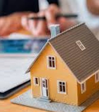 IPC 2026 SE UBICÓ EN 5,1 %: ASÍ IMPACTA EN EL CANON DE ARRENDAMIENTO