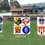 EL SÁBADO 17 DE ENERO EMPEZARÁ LA VERSIÓN 37 DEL TORNEO INFANTIL DE FÚTBOL LA GAITANA, EL MUNDIAL DE LOS NIÑOS