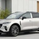 M-HERO LLEGA A COLOMBIA: LA SUV DE LUJO CON ADN MILITAR QUE REDEFINE EL SEGMENTO 4X4