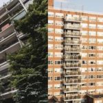 ASÍ PUEDEN LOS TRABAJADORES CONVERTIR SUS CESANTÍAS EN PATRIMONIO