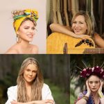 IBAGUÉ CELEBRARÁ LOS 40 AÑOS DEL FESTIVAL NACIONAL DE LA MÚSICA COLOMBIANA CON UN HOMENAJE A LAS MUJERES ARTISTAS