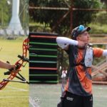 COLOMBIA CONSOLIDA SU LIDERAZGO EN TIRO CON ARCO Y PROYECTA UNA NUEVA GENERACIÓN COMPETITIVA