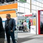 INTERZUM BOGOTA 2026 SERÁ CARBONO NEUTRO: LA FERIA COMPENSARÁ SU HUELLA CON IMPACTO REAL EN BOSQUES Y COMUNIDADES DE COLOMBIA