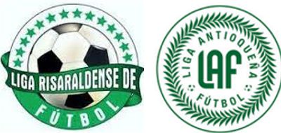 RISARALDA Y ANTIOQUIA COMPARTEN EL LIDERATO DEL GRUPO 1 EN EL CLASIFICATORIO NACIONAL MASCULINO SUB 15 2026