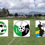 CAQUETÁ, PUTUMAYO Y CHOCÓ CLASIFICARON POR EL GRUPO 6B AL HEXAGONAL FINAL DEL NACIONAL MASCULINO SUB 15 2026