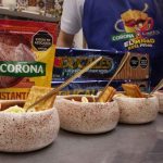 CHOCOLATE CORONA Y GALLETAS DUCALES, MARCAS DE NUTRESA, PRESENTAN LA RUTA GASTRONÓMICA PARA ELEGIR A LOS REYES DEL MIGAO 2026