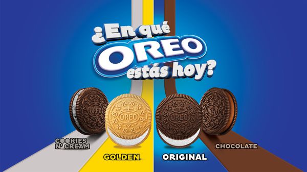 LA ICÓNICA GALLETA DE TAPA NEGRA QUE CONQUISTA COLOMBIA