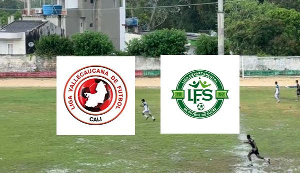 VALLE Y SUCRE CLASIFICARON ANTICIPADAMENTE POR EL GRUPO 2 A LA FASE FINAL DEL NACIONAL MASCULINO SUB 13 2026