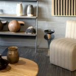 DESDE MEDELLÍN, 902 SHOWROOM LLEGA A BOGOTÁ CON UN ESPACIO QUE MEZCLA DISEÑO, EXPERIENCIAS Y GASTRONOMÍA