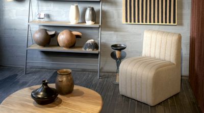 DESDE MEDELLÍN, 902 SHOWROOM LLEGA A BOGOTÁ CON UN ESPACIO QUE MEZCLA DISEÑO, EXPERIENCIAS Y GASTRONOMÍA