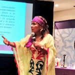 EL PERIODISMO, LOS ACTIVISMOS Y LA FILOSOFÍA SE DARÁN CITA EN LA FILBO