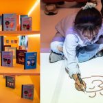 LITERATURA INFANTIL Y JUVENIL EN LA FILBO 2026: UNA APUESTA POR LAS PREGUNTAS Y LOS HILOS INVISIBLES