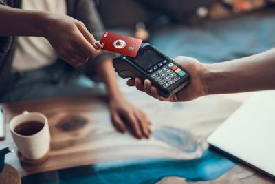 LA PASIÓN VOLCÁNICA AHORA TIENE TARJETA PROPIA: DALE! Y DEPORTIVO PASTO PRESENTAN EDICIÓN ESPECIAL PARA HINCHAS