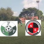 PUTUMAYO Y NORTE DE SANTANDER EMPEZARÓN CON GOLEADA EL CLASIFICATORIO PARA EL GRUPO 7 DEL CAMPEONATO NACIONAL MASCULINO SUB 17