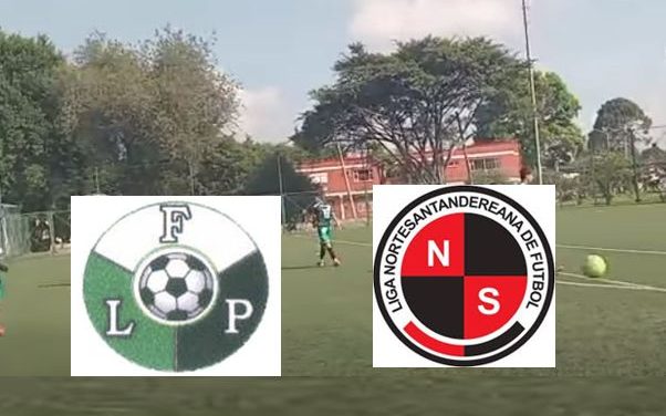 PUTUMAYO Y NORTE DE SANTANDER EMPEZARÓN CON GOLEADA EL CLASIFICATORIO PARA EL GRUPO 7 DEL CAMPEONATO NACIONAL MASCULINO SUB 17