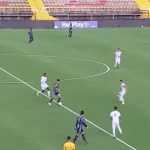 TIGRES CAYÓ ANTE QUINDIÓ EN LA FECHA 15 DEL TORNEO BETPLAY DIMAYOR 2026-I, SIN EMBARGO, AMBOS CLASIFICARON A CUDRANGULARES SEMIFINALES