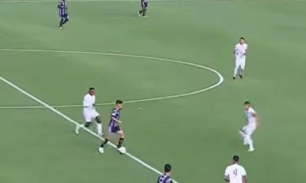 TIGRES CAYÓ ANTE QUINDIÓ EN LA FECHA 15 DEL TORNEO BETPLAY DIMAYOR 2026-I, SIN EMBARGO, AMBOS CLASIFICARON A CUDRANGULARES SEMIFINALES