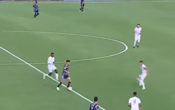 TIGRES CAYÓ ANTE QUINDIÓ EN LA FECHA 15 DEL TORNEO BETPLAY DIMAYOR 2026-I, SIN EMBARGO, AMBOS CLASIFICARON A CUDRANGULARES SEMIFINALES