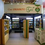 EN LA EDICIÓN 38 DE LA FILBO, UNIMINUTO LANZA TALLER PARA GENERAR ACCIONES DE INTERVENCIÓN PREVENTIVA Y OPORTUNA PARA EL DIAGNÓSTICO DE LA DIABETES MELLITUS TIPO 2