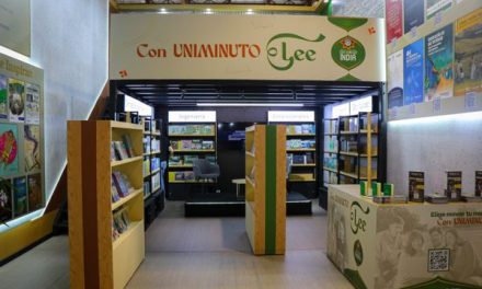 EN LA EDICIÓN 38 DE LA FILBO, UNIMINUTO LANZA TALLER PARA GENERAR ACCIONES DE INTERVENCIÓN PREVENTIVA Y OPORTUNA PARA EL DIAGNÓSTICO DE LA DIABETES MELLITUS TIPO 2