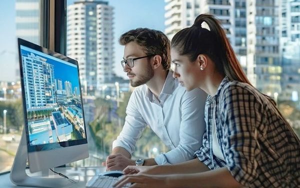 BOGOTÁ CONCENTRA EL 63% DEL INTERÉS INMOBILIARIO NACIONAL EN UN MERCADO DONDE EL ARRIENDO DOMINA EL 71% DE LAS BÚSQUEDAS