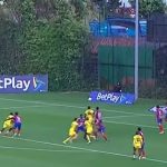 BOGOTÁ EMPATÓ CON UNIÓN MAGDALENA EN LA PRIMERA JORNADA DE LOS CUADRANGULARES DEL TORNEO BETPLAY DIMAYOR 2026-I, GRUPO C