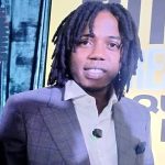 CARLOS “LA ROCA” SÁNCHEZ PRESENTÓ “LA LIGA EL DORADO”