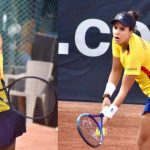 COLOMBIA CAYÓ ANTE MÉXICO EN LA FECHA 2 DE LA BILLIE JEAN KING CUP 2026
