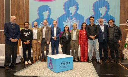 CEREMONIA DE PREMIACIÓN DE LA XI VERSIÓN DEL PREMIO NACIONAL DE POESÍA INÉDITA 2026