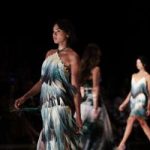 IXEL MODA PRESENTARÁ EL FORO MODA & MEMORIA, REUNIRÁ A DESTACADAS VOCES DEL SISTEMA MODA EN CUATRO CIUDADES DE COLOMBIA