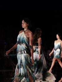 IXEL MODA PRESENTARÁ EL FORO MODA & MEMORIA, REUNIRÁ A DESTACADAS VOCES DEL SISTEMA MODA EN CUATRO CIUDADES DE COLOMBIA