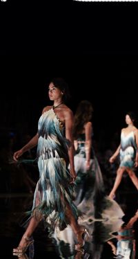 IXEL MODA PRESENTARÁ EL FORO MODA & MEMORIA, REUNIRÁ A DESTACADAS VOCES DEL SISTEMA MODA EN CUATRO CIUDADES DE COLOMBIA