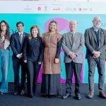 EL MARTES 21 DE ABRIL CORFERIAS ABRIRÁ SUS PUERTAS A LA VERSIÓN 38 DE LA FILBO