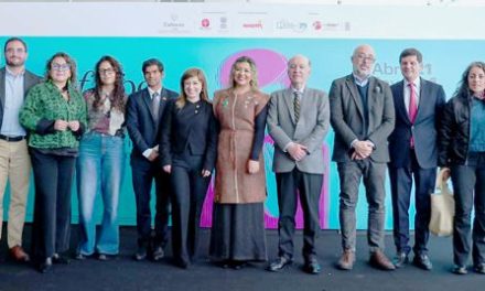 EL MARTES 21 DE ABRIL CORFERIAS ABRIRÁ SUS PUERTAS A LA VERSIÓN 38 DE LA FILBO