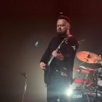 LOS HIMNOS DEL AMOR Y EL DESPECHO SE TOMAN EL TEATRO CAFAM CON PLANCHA ROCK