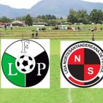 PUTUMAYO Y NORTE DE SANTANDER CLASIFICARON POR EL GRUPO 7 A LA SIGUIENTE FASE DEL NACIONAL MASCULINO SUB 17