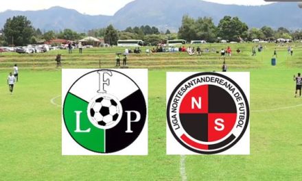 PUTUMAYO Y NORTE DE SANTANDER CLASIFICARON POR EL GRUPO 7 A LA SIGUIENTE FASE DEL NACIONAL MASCULINO SUB 17