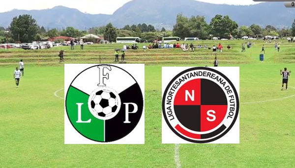 PUTUMAYO Y NORTE DE SANTANDER CLASIFICARON POR EL GRUPO 7 A LA SIGUIENTE FASE DEL NACIONAL MASCULINO SUB 17