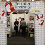 EN EL MARCO DE LA FILBO, EL 22 DE ABRIL SE ANUNCIARÁN LOS GANADORES DE LA XI VERSIÓN DEL PREMIO NACIONAL DE POESÍA INÉDITA 2026