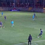 TIGRES VENCIÓ A INTERNACIONAL DE PALMIRA EN LA PRIMERA JORNADA DE LOS CUADRANGULARES PARA EL GRUPO A, DEL TORNEO BETPLAY DIMAYOR 2026-I