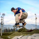EN SOPO SE REALIZARÁ EL PRIMER CAMPEONATO NACIONAL DE SKATEBOARDING