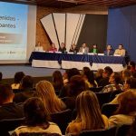 ESTRATEGIA NACIONAL DE EDUCACIÓN SUPERIOR INCLUSIVA PARA CERRAR BRECHAS HISTÓRICAS DE ACCESO Y PERMANENCIA DE ESTUDIANTES CON DISCAPACIDAD