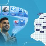 TECNOLOGÍA AL SERVICIO DEL BIENESTAR: EL MOTOR QUE IMPULSA EL CRECIMIENTO DE LA INSURTECH FIXIT