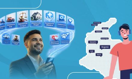TECNOLOGÍA AL SERVICIO DEL BIENESTAR: EL MOTOR QUE IMPULSA EL CRECIMIENTO DE LA INSURTECH FIXIT