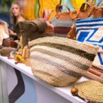 VALLEDUPAR ABRE SUS PUERTAS A LA INSPIRACIÓN: DISEÑADORES DE IXEL ITINERANTE VIVEN UNA INMERSIÓN EN LA CULTURA VALLENATA