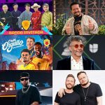 JUNIO, UN MES QUE DA LA BIENVENIDA A LA CULTURA DEL ENTRETENIMIENTO, EL ORGULLO Y FÚTBOL COLOMBIANO