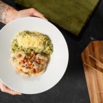 IKEA COLOMBIA Y LEO COCINERO SE UNEN PARA LANZAR UNA NUEVA EXPERIENCIA GASTRONÓMICA INSPIRADA EN LOS SABORES QUE CONECTAN CON LOS COLOMBIANOS
