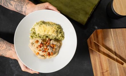 IKEA COLOMBIA Y LEO COCINERO SE UNEN PARA LANZAR UNA NUEVA EXPERIENCIA GASTRONÓMICA INSPIRADA EN LOS SABORES QUE CONECTAN CON LOS COLOMBIANOS